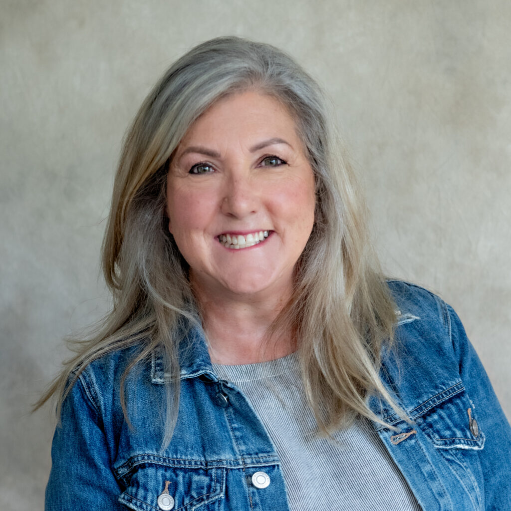 My Histamine Intolerance Story